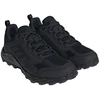 Adidas Terrex Tracerocker 2 M IF2581 batai
