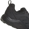 Adidas Terrex Tracerocker 2 M IF2581 batai