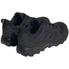 Adidas Terrex Tracerocker 2 M IF2581 batai