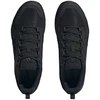 Adidas Terrex Tracerocker 2 M IF2581 batai