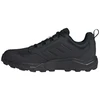 Adidas Terrex Tracerocker 2 M IF2581 batai