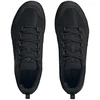 Adidas Terrex Tracerocker 2 M IF2581 batai