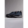 Adidas Terrex Tracerocker 2 M IF2583 Bėgimo bateliai
