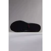 Adidas Terrex Tracerocker 2 M IF2583 Bėgimo bateliai