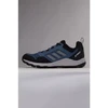 Adidas Terrex Tracerocker 2 M IF2583 Bėgimo bateliai