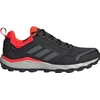 Adidas Terrex Tracerrocker 2 GTX M GZ8909 batai