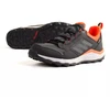 Adidas Terrex Tracerrocker 2 GTX M GZ8909 batai