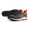 Adidas Terrex Tracerrocker 2 GTX M GZ8909 batai