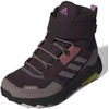 Adidas Terrex Trailmaker High C.RDY W GZ1173 batai