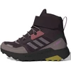 Adidas Terrex Trailmaker High C.RDY W GZ1173 batai