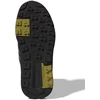 Adidas Terrex Trailmaker High C.RDY W GZ1173 batai