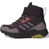 Adidas Terrex Trailmaker High C.RDY W GZ1173 batai