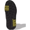 Adidas Terrex Trailmaker High C.RDY W GZ1173 batai