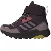 Adidas Terrex Trailmaker High C.RDY W GZ1173 batai