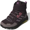 Adidas Terrex Trailmaker High C.RDY W GZ1173 batai