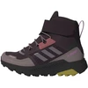 Adidas Terrex Trailmaker High C.RDY W GZ1173 batai