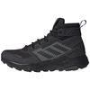 Adidas Terrex Trailmaker Mid GORE-TEX® vyriški batai FY2229 Adidas