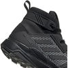 Adidas Terrex Trailmaker Mid GORE-TEX® vyriški batai FY2229 Adidas