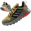 Adidas Terrex Trailmaker R.RDY Neperšlampami vaikiški sportiniai batai