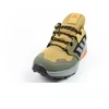 Adidas Terrex Trailmaker R.RDY Neperšlampami vaikiški sportiniai batai