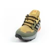 Adidas Terrex Trailmaker R.RDY Neperšlampami vaikiški sportiniai batai