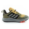 Adidas Terrex Trailmaker R.RDY Neperšlampami vaikiški sportiniai batai