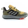 Adidas Terrex Trailmaker R.RDY Neperšlampami vaikiški sportiniai batai