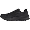 Adidas Terrex Trailrider M HR1160 batai