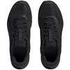 Adidas Terrex Trailrider M HR1160 batai