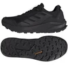 Adidas Terrex Trailrider M HR1160 batai
