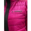 Adidas Terrex TXMS Cold.Rdy W GI7170 striukė