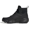 Adidas Terrex Unity Lea Mid R.Rdy M IF4977 batai