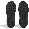 Adidas Terrex Unity Lea Mid R.Rdy M IF4977 batai