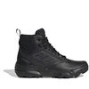 Adidas Terrex Unity Lea Mid R.Rdy M IF4977 batai