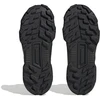 Adidas Terrex Unity Lea Mid R.Rdy M IF4977 batai