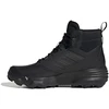 Adidas Terrex Unity Lea Mid R.Rdy M IF4977 batai