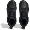 Adidas Terrex Unity Lea Mid R.Rdy M IF4977 batai
