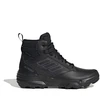 Adidas Terrex Unity Lea Mid R.Rdy M IF4977 batai
