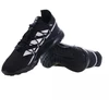 Adidas Terrex Voyager 21 M HP8612 batai