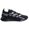 Adidas Terrex Voyager 21 M HP8612 batai