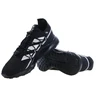 Adidas Terrex Voyager 21 M HP8612 batai