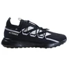 Adidas Terrex Voyager 21 M HP8612 batai