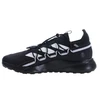 Adidas Terrex Voyager 21 M HP8612 batai