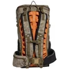 adidas Terrex Xploric Climacool KE2270 kuprinė