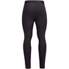 Adidas TF ilgos kelnės vyrams HP0585