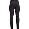 Adidas TF ilgos kelnės vyrams HP0585