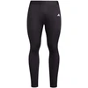 Adidas TF ilgos kelnės vyrams HP0585