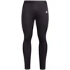Adidas TF ilgos kelnės vyrams HP0585