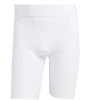 adidas TF Tight M JN7398 šortai