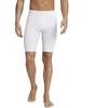 adidas TF Tight M JN7398 šortai